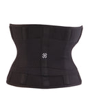 Body Shaper Fitness Belt