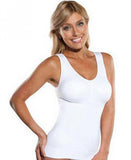 Classic Tank Top Shapewear