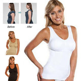 Classic Tank Top Shapewear