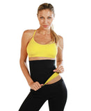 Thermo Body Shaper Waist Cincher
