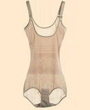 Slimming Bodysuit Shapewear
