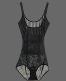 Slimming Bodysuit Shapewear