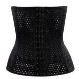 Corset Waist Trainer