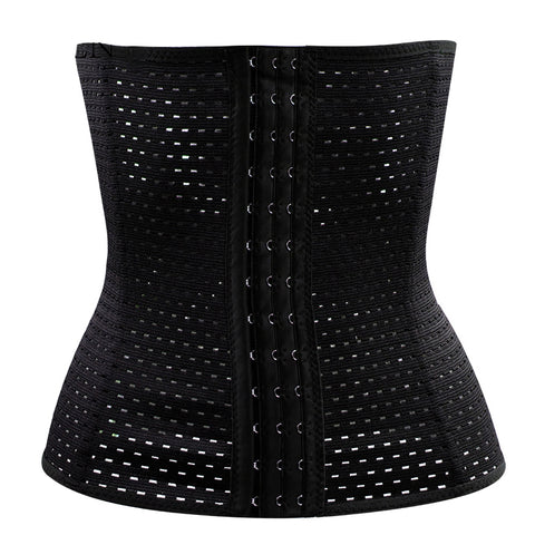 Corset Waist Trainer