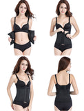 Corset Waist Trainer