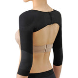 Arm and Shoulder Slimming Shaperwear