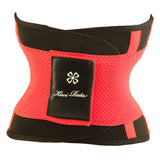 Body Shaper Fitness Belt