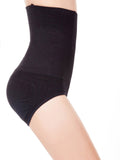 Ultra-Thin High Waist Body Shaper