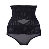 Slimming High Waist Body Shaper